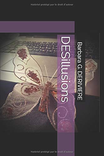 Télécharger DESillusions Gratuit