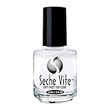 Seche Vite Dry Fast Top Coat