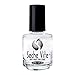 Seche Vite Dry Fast Top Coat