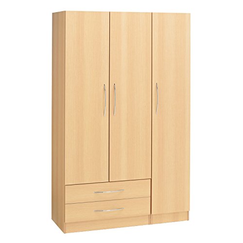 wardrobe plus online