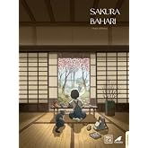 Sakura Baharı