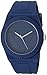 Produktbild Guess Quartz Rubber and Silicone Casual Watch, Color Red (Model: U0979L4)