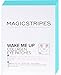 MAGICSTRIPES Wake Me Up Collagen Eye Patches 5 Sachets