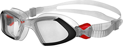 arena Unisex Schwimmbrille Viper
