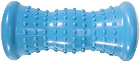 hot and Cold Foot Roller (2)