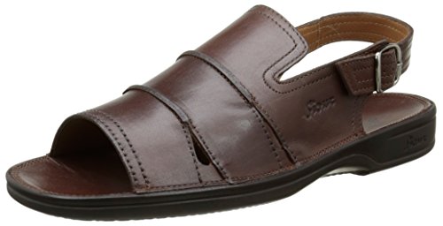 « Click to Enlarge and to go to Amazon »