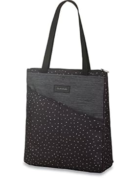 Dakine Damen Tote Pack 18l Rucksacktasche
