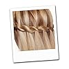 BaByliss Twist Secret Multi-Styler