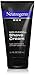Neutrogena Men Skin Clearing Shave Cream 145g
