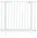 Munchkin Auto-Close Metal Gate, White RS.10749.00