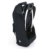 Petite Star Zia Transit Bag