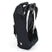 Petite Star Zia Transit Bag