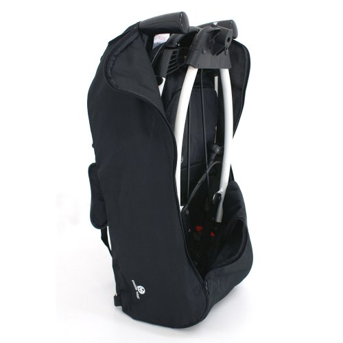 Petite Star Zia Transit Bag