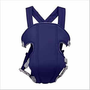 chinmay baby carrier