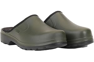 Aigle Homme Taden M 2 Sabot