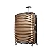 Produktbild Samsonite Spinner 69/25 Lite-Shock Sand [1775] 4 Rollen Curv