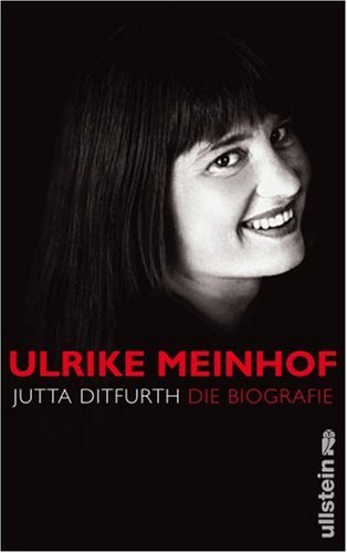 Download Ulrike Meinhof. Die Biografie Download Ulrike Meinhof. Die Biografie