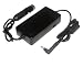 Produktbild PowerSmart® 19V (Ausgangsspannung) 4,74A(Ausgangsstrom) Ersatz Kfz-Netzteil / DC Adapter für Dell Latitude 433, 450, 475, LX, LX4100, DFI NB6620, EPS Technologies Apex ES120, Apex ES133, Ara, EPS TECHNOLOGIES Apex XL Serien, FOSA 340S2, MEDION MD9326