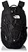 Produktbild THE NORTH FACE Borealis Rucksack, TNF Black, OS