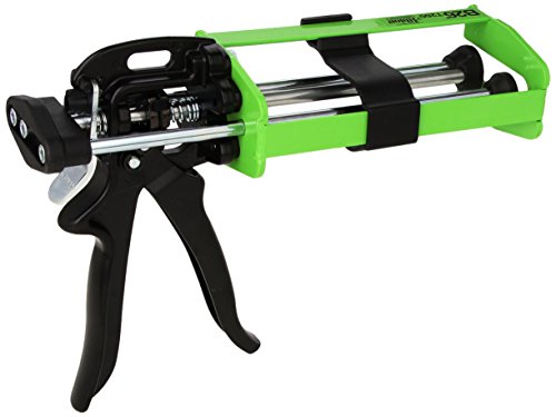 Preisvergleich Produktbild Norton 636425–41400 Speedgrip manuell, strapazierfähig Gun