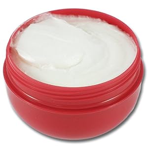 Cella Crema Da Barba Shaving Cream/Soap (150 g) - Image 2