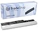 Produktbild Hochleistungs Laptop Notebook Akku 4400mAh für Asus EeePC 1005 1101 1005H 1005HA 1101HA 105VWT 1001HA ersetzt AL31-1005 AL32-1005 PL32-1005 90-OA001B9000 990AAS168288 0B20-00KA0AS AL311005 AL321005
