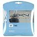 Produktbild Luxilon Big Banger Timo 17L Tennis String Set by Luxilon