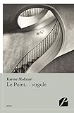 Image de Le Point... virgule