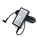 Produktbild GS TÜV 19.5V 65W Netzteil für HP Laptop 250 350 355 G1 G2 G3 Sleekbook 11 14 15 Series 14-q010nr 14-q020nr 14-q030nr 14-q070nr 14-n032tx 15-n018tx Probook 430 440 450 455 470 G3 G4 inkl. EU Ladekabel