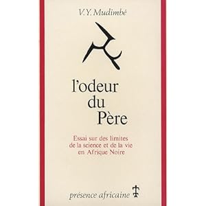 L'odeur du père Livre en Ligne L'odeur du père Livre en Ligne - Telecharger Ebook