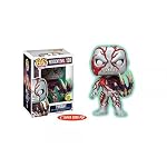 Funko Pop Tyrant – 15cm – Brilla en la oscuridad (Resident Evil 159)
