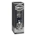 Brut Black Eau de Cologne Spray for Him 88 ml