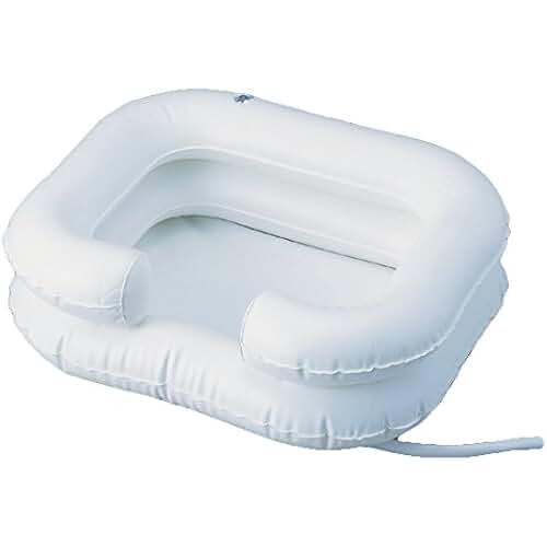 Suchergebnis auf Amazon.de für: kopfwaschbecken