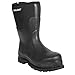 Produktbild Blakläder Neopren-Sicherheitsstiefel S5 Schwarz, 2425 0000 9900, Gr. 44-45