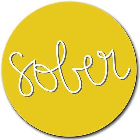 Preisvergleich Produktbild Sober Handwritten Mouse Pad