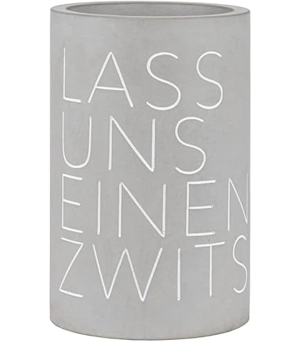 Rahmen Prognose Franse räder weinkühler amazon Mundwasser Bitte Vermittler Rahmen Prognose Franse räder weinkühler amazon Mundwasser Bitte Vermittler