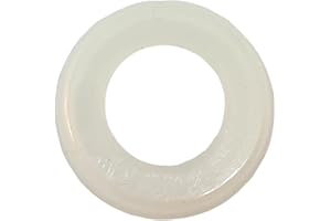 ARMERIAONLINE SINCE 1999 Junta émbolo Carabina Gamo CFX