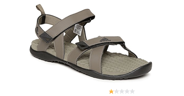 adidas men's alsek 2017 m sandals