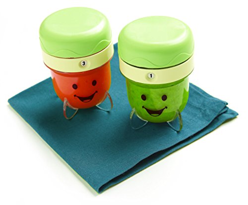 nutribullet baby food blender with date markers