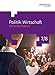 Politik/Wirtschaft entschlüsseln - Für Gymnasien (G8) in Nordrhein-Westfalen: Arbeitsbuch 7/8 by 