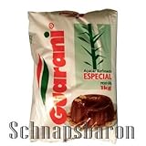 GUARANI - Brasilianischer feiner weißer Rohrzucker