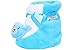 Ole Baby Cute Balu the bear Plush Soft Furry Organic 3d Ole Toons Booties 0-9 Months RS.199.00