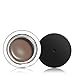 e.l.f. Lock On Liner and Brow Cream Light Brown