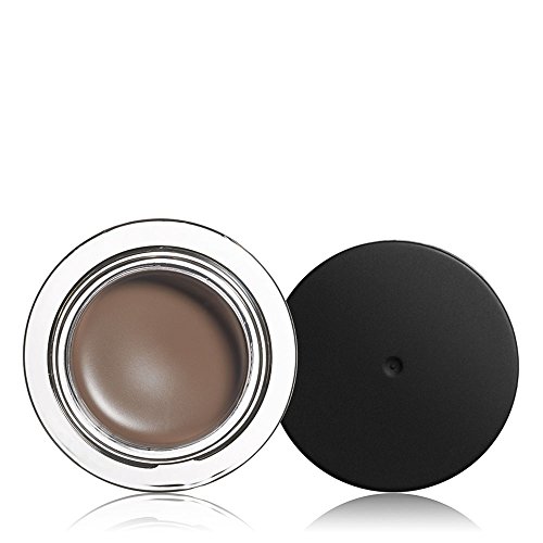 e.l.f. Lock On Liner and Brow Cream Light Brown