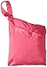i play. Baby-Boys Infant On Safari Lightweight Pocket Raincoat, Pink Elephant, 18 Months Color: Pink Elephant Size: 18 Months