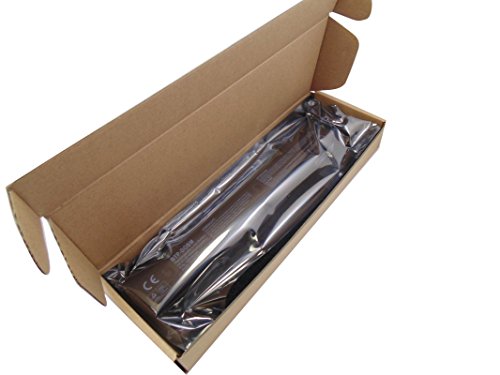 BTP-DOBM Akku 14.4V 4400mAh Medion Akoya E7218 P7624 P7812 MD98920 MD98921 MD98970 BTP-DOBM BTP-DNBM - 2