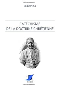 Précis de doctrine chrétienne - Berkhof Louis :: La Maison de la Bible France