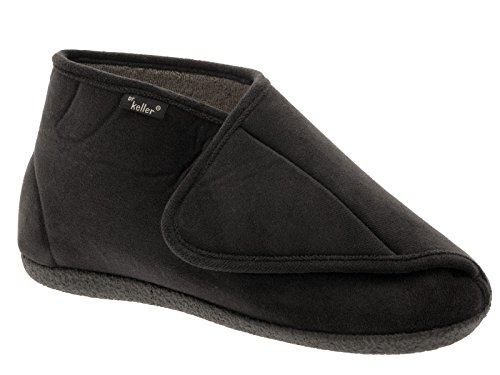 dr keller orthopedic touch close shoes