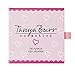 Tanya Burr Cosmetics - Fairytale Eye Palette - Eye Shadow Selection