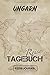 Produktbild Reisejournal Ungarn: Reisetagebuch für den Urlaub - inkl. Packliste | Ungarn Edition | Reiselogbuch für Erinnerungen & Sehenswürdigkeiten | Platz für 120 Tage